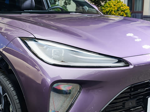 2026�� �����