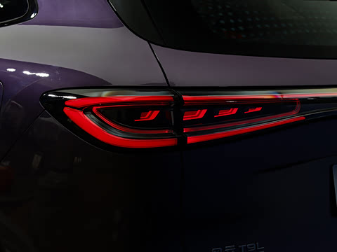 2026�� �����