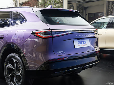 2026�� �����