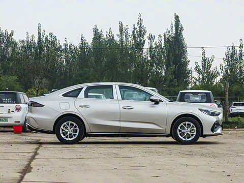 2026�� 60km̽����