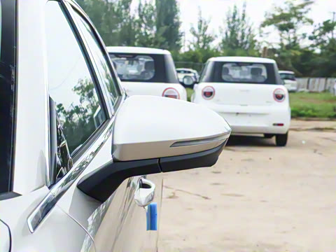 2026�� 60km̽����