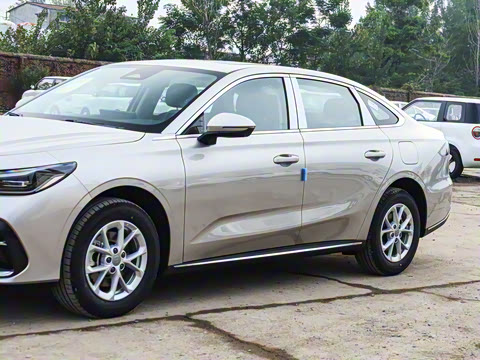 2026�� 60km̽����