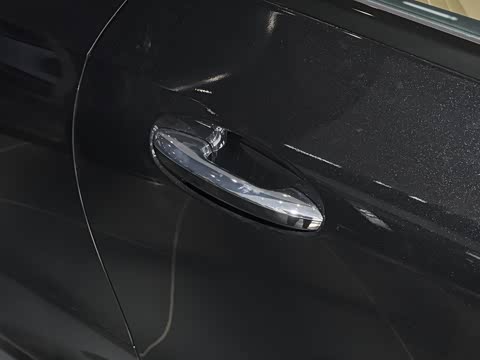 2026�� CLE 300 4MATIC �����ͽ��ܳ�