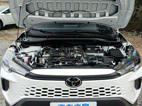 2026�� 2.0L �ȷ��