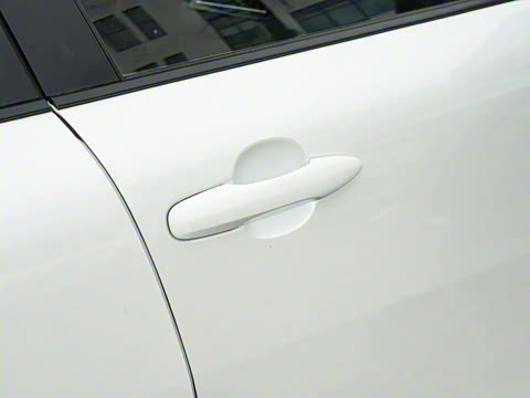 2026�� 2.0L �ȷ��