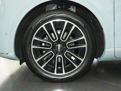 2025�� ���� Max