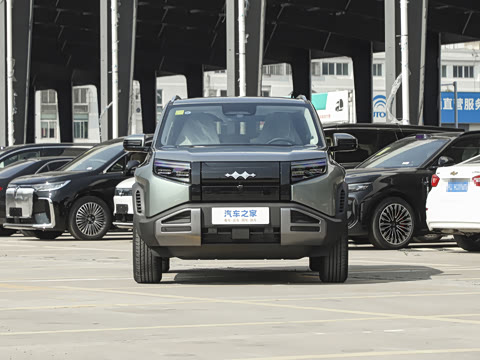 2025�� 501KM ����Ultra��