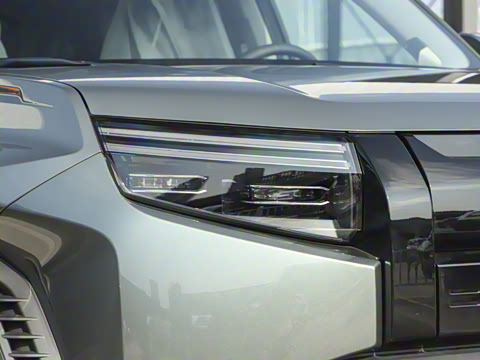 2025�� 501KM ����Ultra��