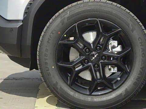 2025�� 501KM ����Ultra��