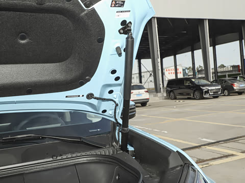 2025�� 501KM ����Ultra��