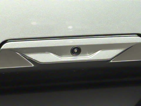 2025�� 501KM ����Ultra��