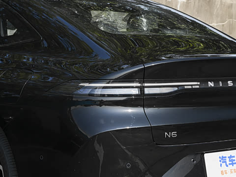 2026�� 170 Max+�콢