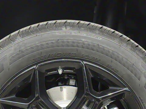 2025�� 501KM ����Ultra��