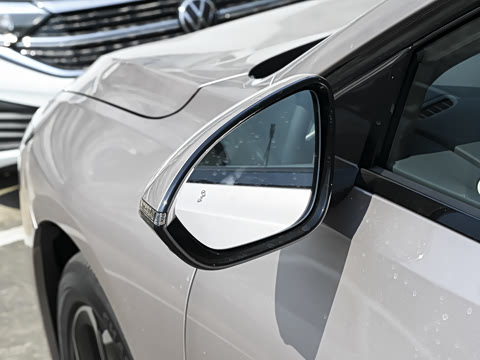 2026�� 170 Max+�콢