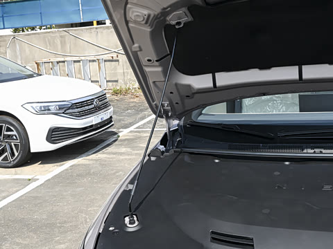 2026�� 170 Max+�콢