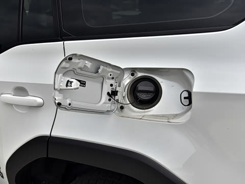 2026�� 2.4T WALD�ֵ°� 5��