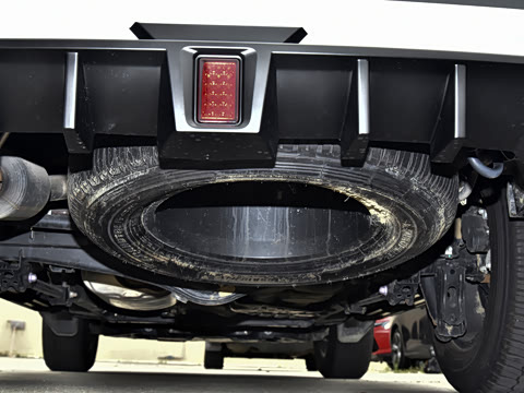 2026�� 2.4T WALD�ֵ°� 5��