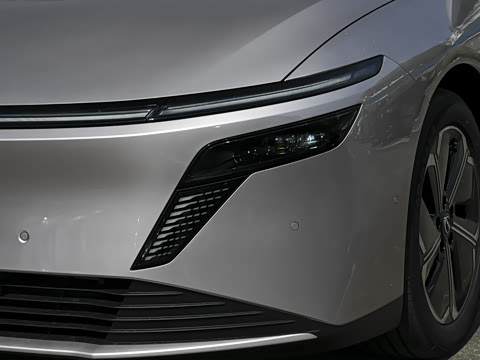 2026�� 170 Max+�콢