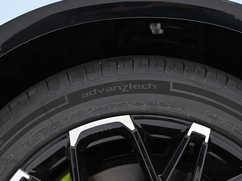 2026�� 1450 Ԫ�����а�