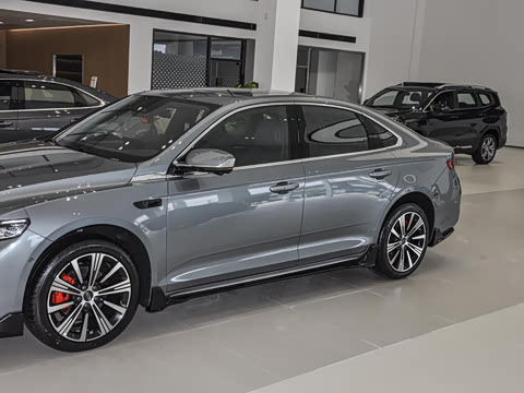 2026�� ������ 2.0TD ���°�