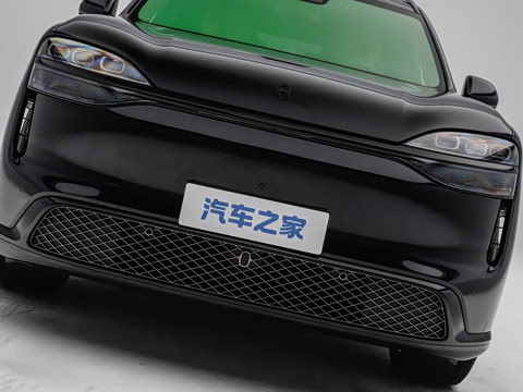 2026�� ���� Ultra�� 6��