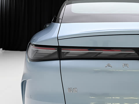 2026�� 1450 Ԫ�����а�