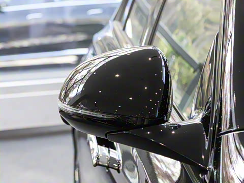 2026�� E 300 ʱ�����˶���