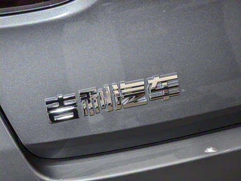 2026�� ������ 2.0TD ���°�