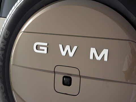 2026�� 1.5T PHEV Max 6��