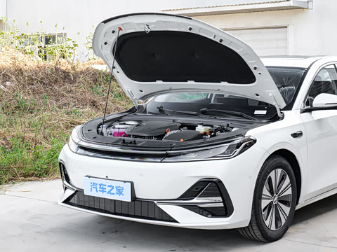 2026�� 150km ̽����