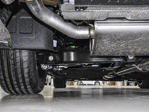 2026�� ������ 2.0TD ���°�