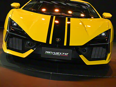 2025�� 20�����ر��