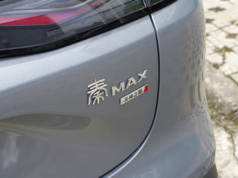 2026�� DM-i 320KM׿Խ��