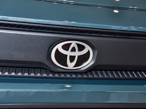 2026�� ˫�� 2.0L ����������