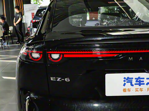 2025�� ����200�����˶���