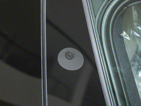 2026�� �ȷ�quattro��