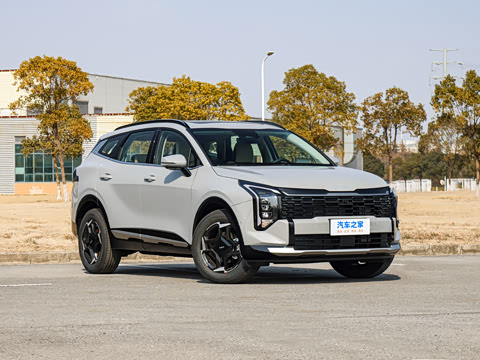 2026�� ����������