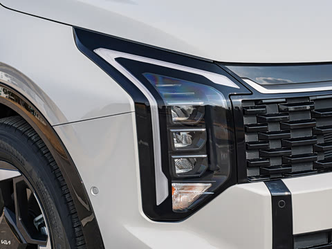 2026�� ����������