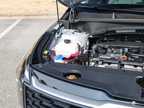 2026�� ����������