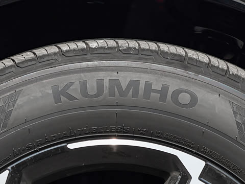 2026�� ����������