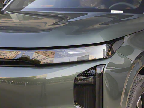 2025�� 205km Pro+��