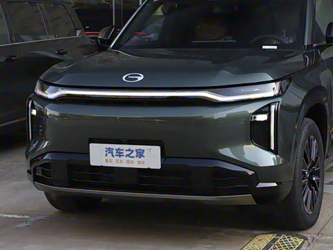 2025�� 205km Pro+��