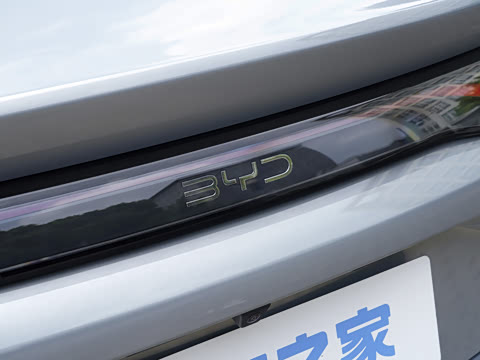 2026�� DM-i 320KM׿Խ��