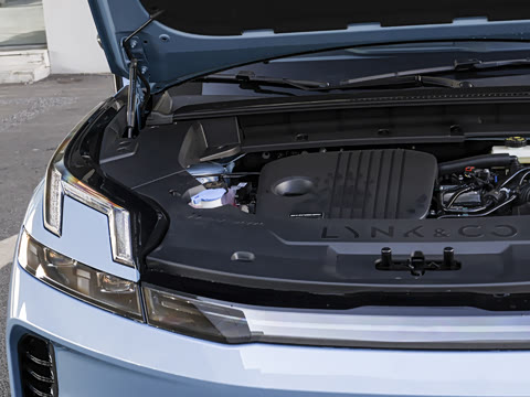 2026�� 230��������Ultra