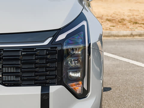 2026�� ����������