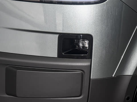 2025�� 135KM����Pro��