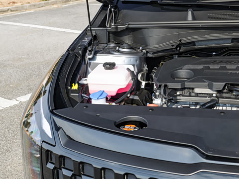 2026�� 2.0T X-line