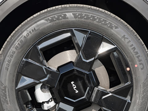 2026�� 2.0T X-line