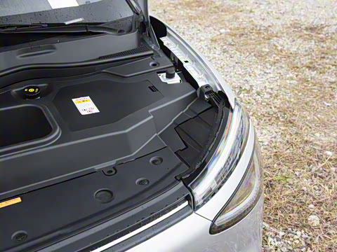 2026�� ���Ŀ� 430Air