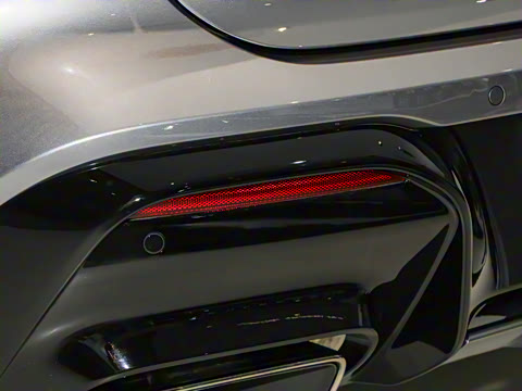 2026�� TFSI 150kW ������